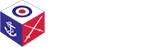 cobseo_logo