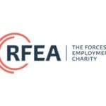 Our charity awards £267,000 to RFEA – The Forces Employment Charity