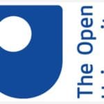 Sponsoring disabled Army Veterans’ Studies at The Open University