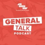 General Talk 18
