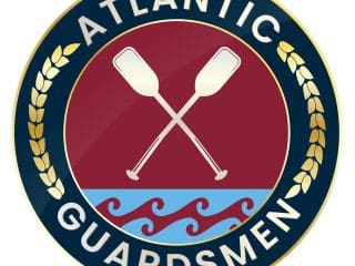 Atlantic Challenge 2022