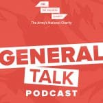 General Talk Podcast: Alastair Bruce’s reflections of Her Majesty Queen Elizabeth II