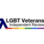 Veterans called forward to share views on pre-2000 ban on homosexuality in the Armed Forces