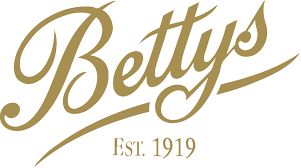Betty's and Taylor's