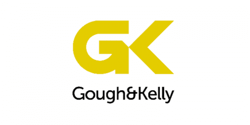 Gough and Kelly