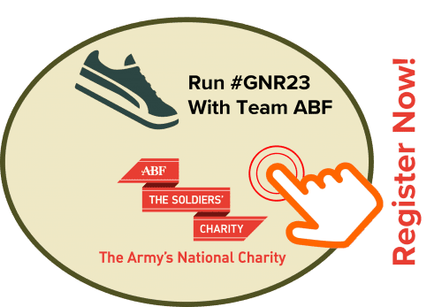 GNR ABF Registration Button V2