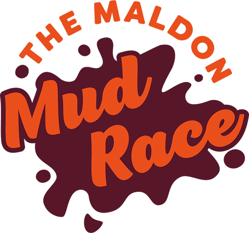 Maldon Mud Race 2023