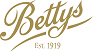 Bettys Table