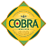 Cobra Table