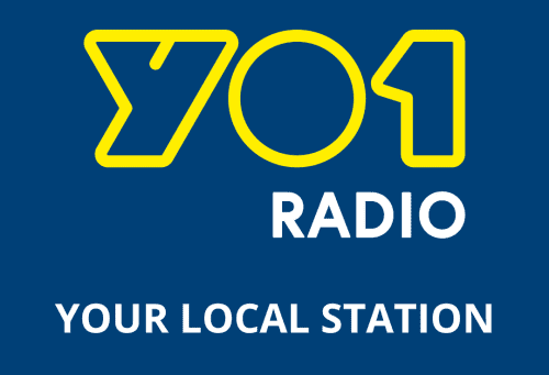 YO1 Radio York