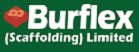 Burflex Table Logo