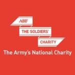 ABF The Soldiers’ Charity welcomes publication of Lord Etherton’s report