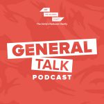 General Talk 28